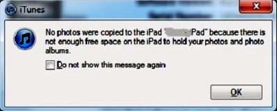 Illustration for article titled How to Maximize the Limited Space of an iPhone